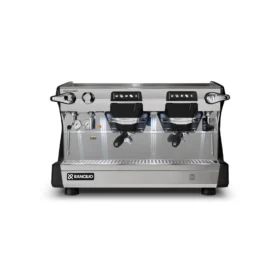 Rancilio Classe 5 USB Commercial Espresso Machine