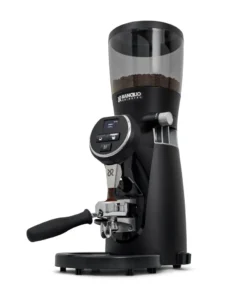 Rancilio Kryo 65 Elite Commercial Espresso Grinder