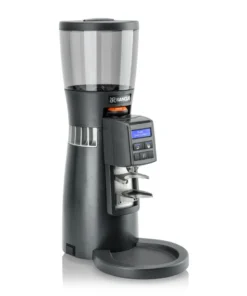Rancilio Kryo 65 Evo OD Commercial Espresso Grinder
