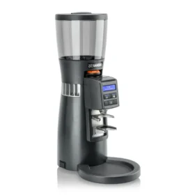 Rancilio Kryo 65 Evo OD Commercial Espresso Grinder
