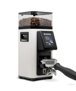 Rancilio Stile Coffee Grinder
