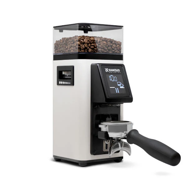 Rancilio Stile Coffee Grinder