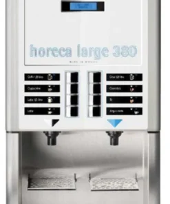 Rheavendors Horeca 380