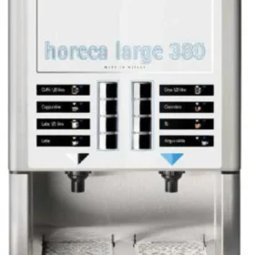 Rheavendors Horeca 380