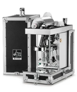 Rocket Porta Via Espresso Machine