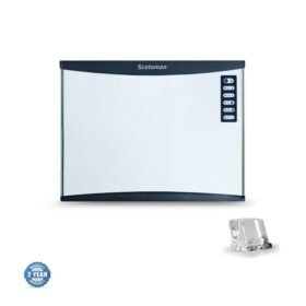 SCOTSMAN Modular Dice Cube 320kgs