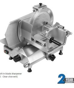 SLICER RHENINGHAUS BETA - 350mm