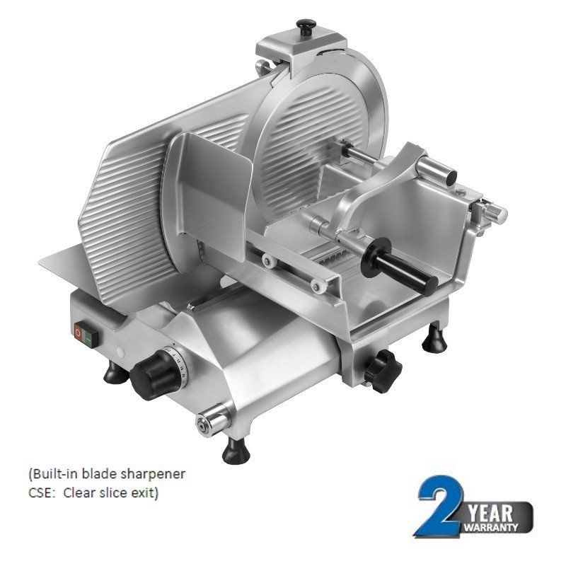 SLICER RHENINGHAUS BETA - 350mm