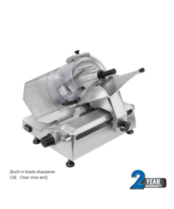 SLICER RHENINGHAUS MONDIAL - 300mm