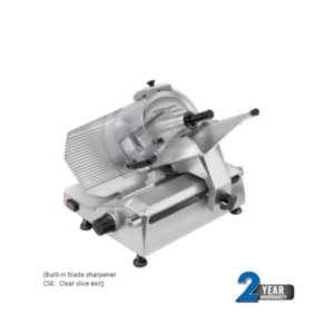 SLICER RHENINGHAUS MONDIAL - 300mm