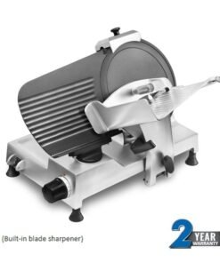 SLICER RHENINGHAUS START (CHEESE) - 300mm