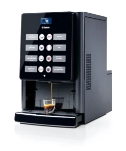 Saeco IperAutomatica  Bean to Cup