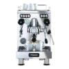 Saeco SE50 Espresso Machine