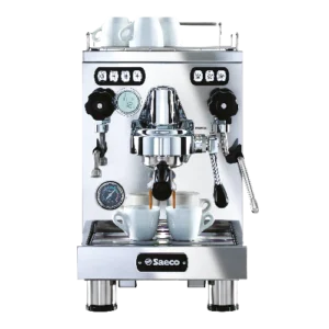 Saeco SE50 Espresso Machine