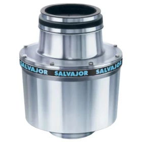 Commercial Garbage Disposer