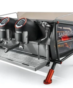 Sanremo Cafe Racer Espresso Machine