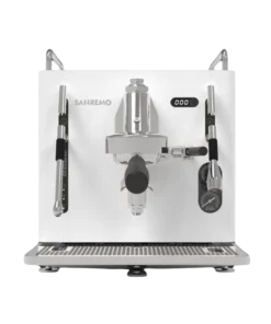 Sanremo Cube 1GR Espresso Machine