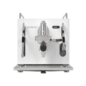 Sanremo Cube 1GR Espresso Machine