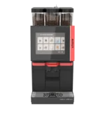 Schaerer-Soul-Bean-to-Cup.webp