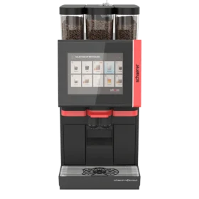 Schaerer-Soul-Bean-to-Cup.webp