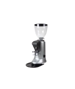 Sigma On Demand Coffee Grinder