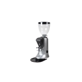 Sigma On Demand Coffee Grinder