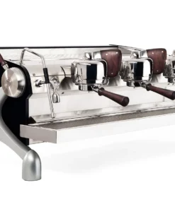 Slayer Espresso Commercial Espresso Machine