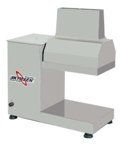 TENDERIZER SKYMSEN - S/STEEL