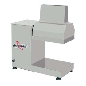 TENDERIZER SKYMSEN - S/STEEL