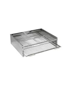 TOP GRILL FOR CHARCOAL OVEN 890mm-EMPERO