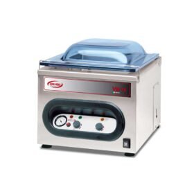 VACUUM PACK MACHINE - VM16 ORVED