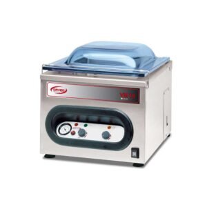 VACUUM PACK MACHINE - VM16 ORVED