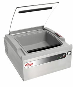 VACUUM PACK MACHINE - EVOX 30