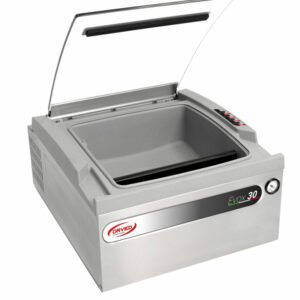 VACUUM PACK MACHINE - EVOX 30
