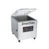 VACUUM SEALER - 'SmartVac' 400MM TABLE MODEL