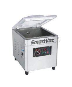VACUUM SEALER - 'SmartVac' 400MM TABLE MODEL