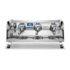 Victoria Arduino Black Eagle Gravitech Espresso Machine