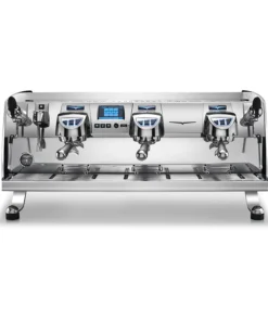 Victoria Arduino Black Eagle Gravitech Espresso Machine