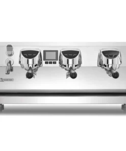 Victoria Arduino Eagle One Espresso Machine