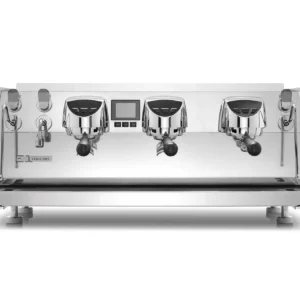 Victoria Arduino Eagle One Espresso Machine