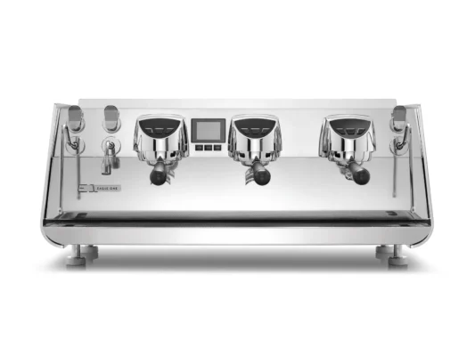 Victoria Arduino Eagle One Espresso Machine