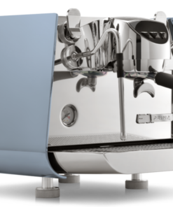 Victoria Arduino Eagle One Prima 1 Group