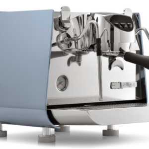 Victoria Arduino Eagle One Prima 1 Group