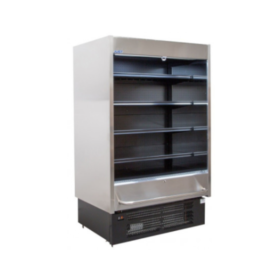 WALL CHILLER - 2.0M