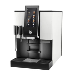WMF 1100s - Bean-to-Cup