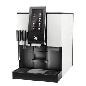 WMF 1100s - Bean-to-Cup