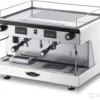 Wega Lunna 2 Group Commercial Espresso Machine
