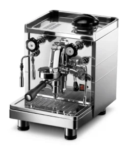Wega Mininova Commercial Espresso Machine