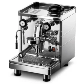 Wega Mininova Commercial Espresso Machine
