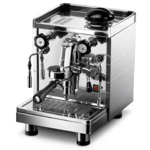 Wega Mininova Commercial Espresso Machine